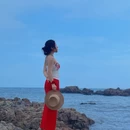 海之恋Park - 青岛市旅游 缩略图 9