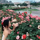 海之恋Park - 青岛市旅游 缩略图 6