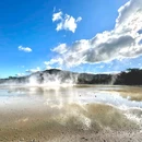 新西兰 - 海外旅游 缩略图 5