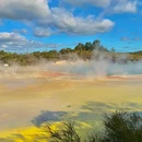 新西兰 - 海外旅游 缩略图 8