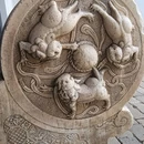 岳麓书院 - 长沙市旅游 缩略图 4