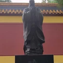 岳麓书院 - 长沙市旅游 缩略图 8