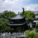 石鼓书院 - 衡阳市旅游 缩略图 6