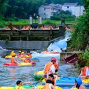 衢州见吾乡·竹栖谷度假民宿 - 衢州市旅游 缩略图 8