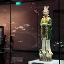 澳门博物馆 - 澳门特别行政区旅游 缩略图 5