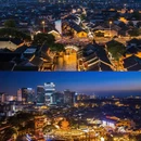 苏州平江历史街区 - 苏州市旅游 缩略图 5