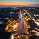 苏州平江历史街区 - 苏州市旅游 缩略图 2