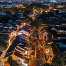 苏州平江历史街区 - 苏州市旅游 缩略图 6