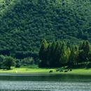 安吉地球村花园酒店 - 湖州市旅游 缩略图 8