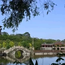 张坝桂圆林风景区 - 泸州旅游 缩略图 7