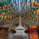 千古情大剧院 - 丽江旅游 缩略图 5