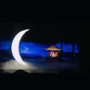 千古情大剧院 - 丽江旅游 缩略图 1