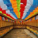 千古情大剧院 - 丽江旅游 缩略图 6