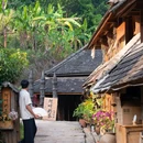 普洱景迈山古茶林景区 - 普洱市旅游 缩略图 8