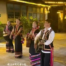普洱景迈山古茶林景区 - 普洱市旅游 缩略图 6