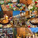 大理洱海天域国际公寓 - 大理白族自治州旅游 缩略图 8