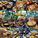 大理洱海天域国际公寓 - 大理白族自治州旅游 缩略图 6