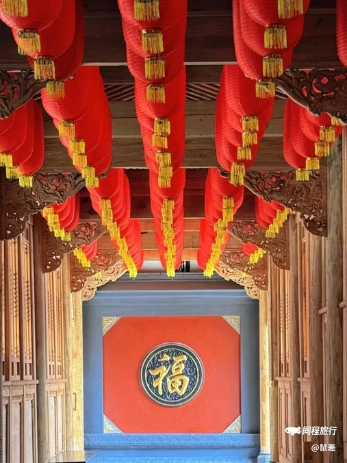 泸州方山风景区 - 泸州市旅游