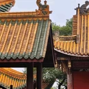泸州方山风景区 - 泸州市旅游 缩略图 2