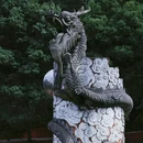 泸州方山风景区 - 泸州市旅游 缩略图 4