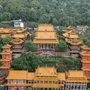 泸州方山风景区 - 泸州市旅游 缩略图 8