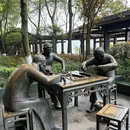 泸州方山风景区 - 泸州市旅游 缩略图 6