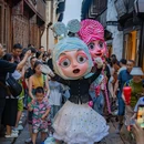 乌镇古镇旅游区 - 嘉兴市旅游 缩略图 4