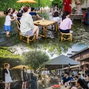乌镇古镇旅游区 - 嘉兴市旅游 缩略图 6