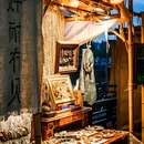 乌镇古镇旅游区 - 嘉兴市旅游 缩略图 9