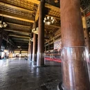 太庙 - 北京旅游 缩略图 4
