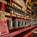 太庙 - 北京旅游 缩略图 2