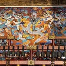 太庙 - 北京旅游 缩略图 3