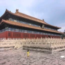 太庙 - 北京旅游 缩略图 9
