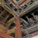 太庙 - 北京旅游 缩略图 7