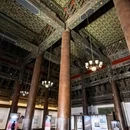 太庙 - 北京旅游 缩略图 6