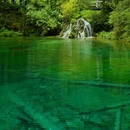 二道海风景区 - 阿坝藏族羌族自治州旅游 缩略图 1