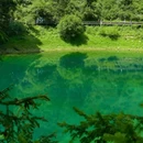 二道海风景区 - 阿坝藏族羌族自治州旅游 缩略图 5