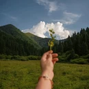 二道海风景区 - 阿坝藏族羌族自治州旅游 缩略图 9