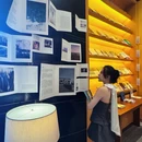 宁波洲至奢选绿城尊蓝酒店 - 宁波市旅游 缩略图 4