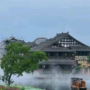 李庄古镇 - 宜宾市旅游 缩略图 1