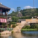 李庄古镇 - 宜宾市旅游 缩略图 2
