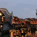 李庄古镇 - 宜宾市旅游 缩略图 4
