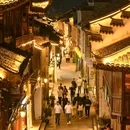 台州府城墙景区 - 台州市旅游 缩略图 7