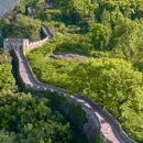 台州府城墙景区 - 台州市旅游 缩略图 6
