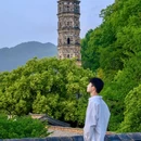 台州府城墙景区 - 台州市旅游 缩略图 9