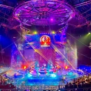 温州乐园旅游度假区 - 温州市旅游 缩略图 3