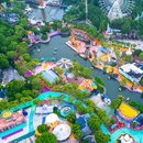 温州乐园旅游度假区 - 温州市旅游 缩略图 5