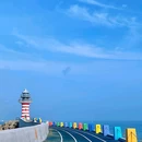 海南分界洲岛旅游区 - 陵水黎族自治县旅游 缩略图 2