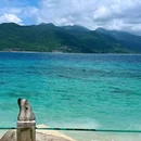 海南分界洲岛旅游区 - 陵水黎族自治县旅游 缩略图 3