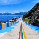 海南分界洲岛旅游区 - 陵水黎族自治县旅游 缩略图 1